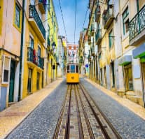 Portugal