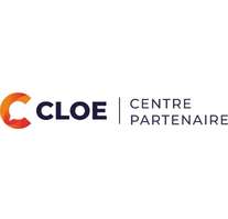 CLOE